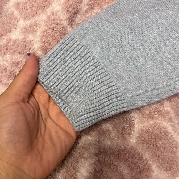 Truth, Medium, Blue - Picture 2 of 5